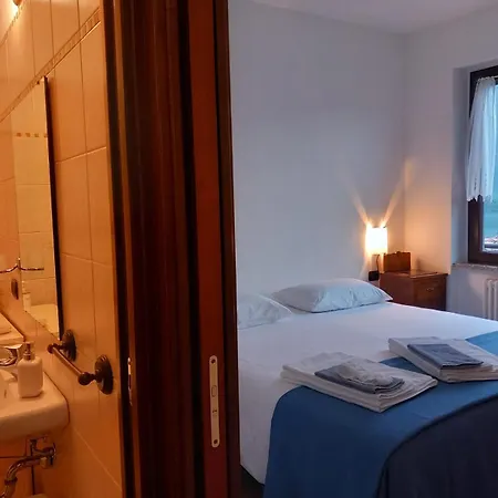 Casa vacanze And Guzzi View -