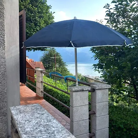 And Guzzi View - Casa vacanze *