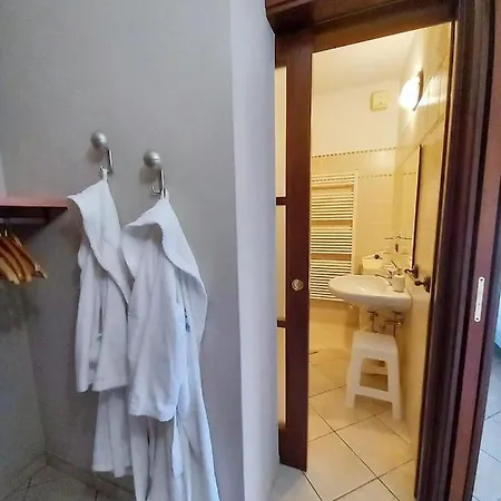 Holiday home And Guzzi View - Mandello del Lario