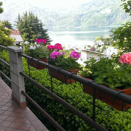 And Guzzi View - * Mandello del Lario