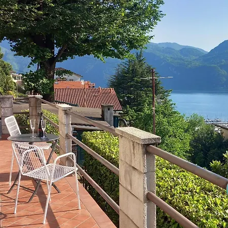 And Guzzi View - * Mandello del Lario